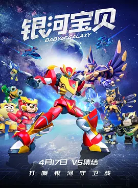 韩国av在线播放