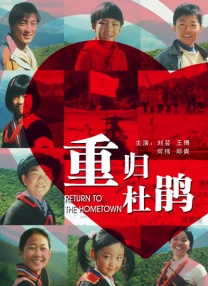 韩国av在线播放