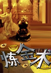 韩国av在线播放